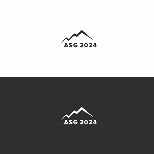 Designs | ASG (Aspen Conference Logo) Rebrand | Logo design contest