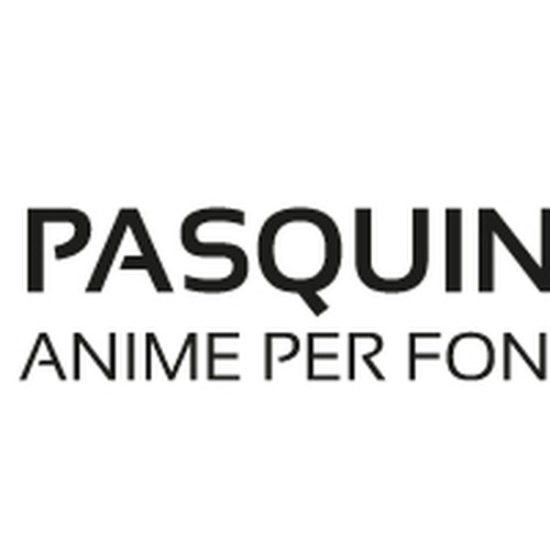 Proposta di design per un contest della categoria Logo realizzata da ValeItaly