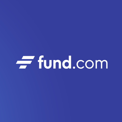 Letter F Branding Ideas 23+ Best F Brand Identity Designs 2024