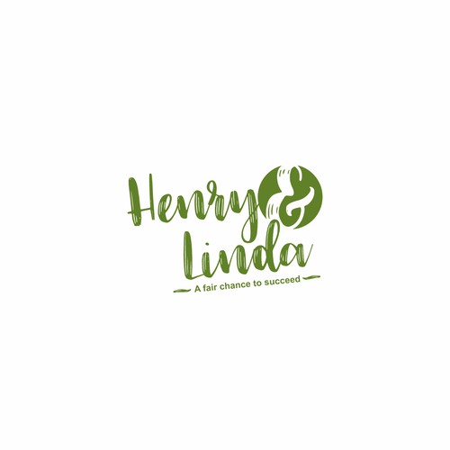 Design di Logo package for non-profit aims to assist the development and education of less privileged kids di Songv™