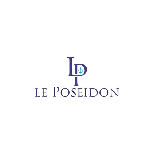 Illustration or graphics contest entry by jenang gempol