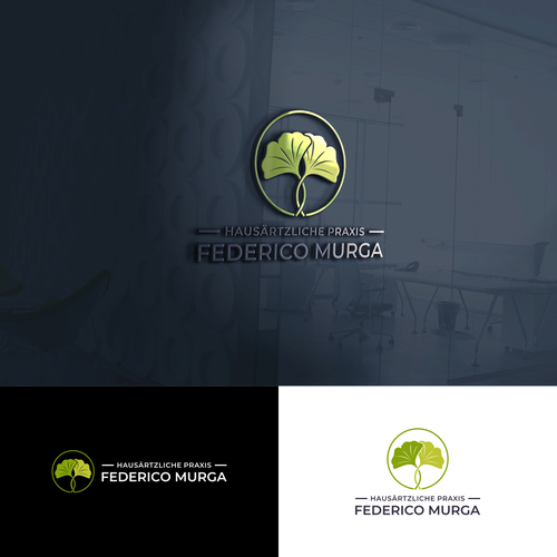  contest entry by Qun²