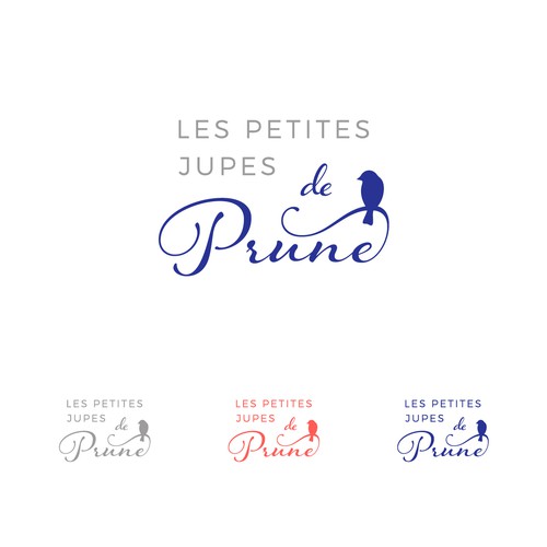  contest entry by Happy Bee Designs