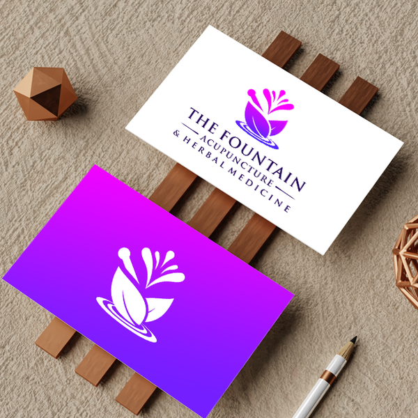 The Fountain Acupuncture and Herbal Medicine