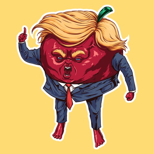 Productos propuesta en el concurso por EN_Art91