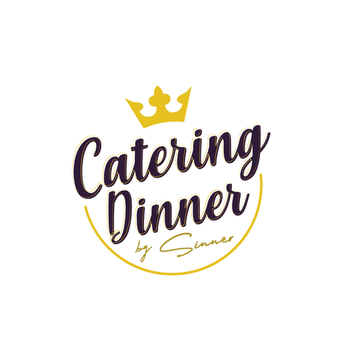  contest entry by Fatherboard