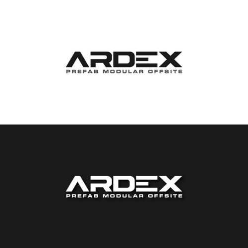  contest entry by m a g y s