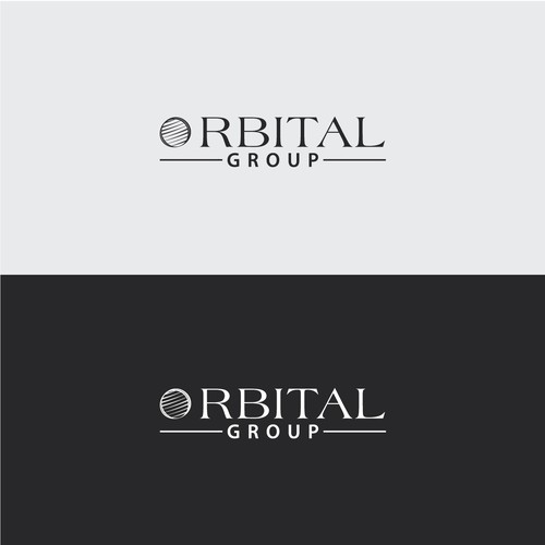 Orbital Group - Consulting firm founded by a Navy SEAL Design by Pixel_Doctor