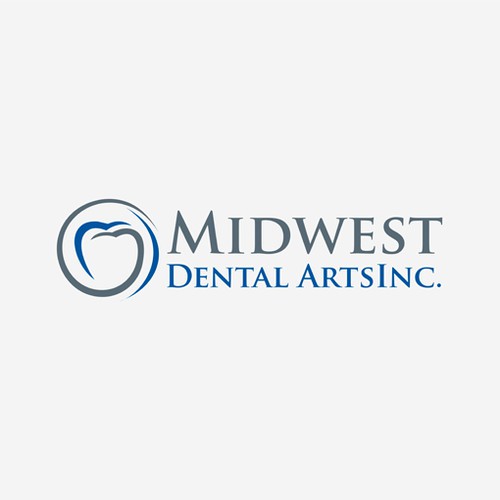 Designs Create a logo for a cutting edge dental laboratory, Midwest