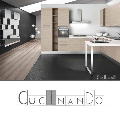  contest entry by PistisDesign