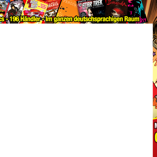 Banner ad contest entry by Y_Designs