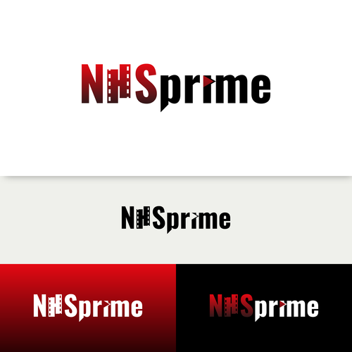 NHSprime Design by Atank