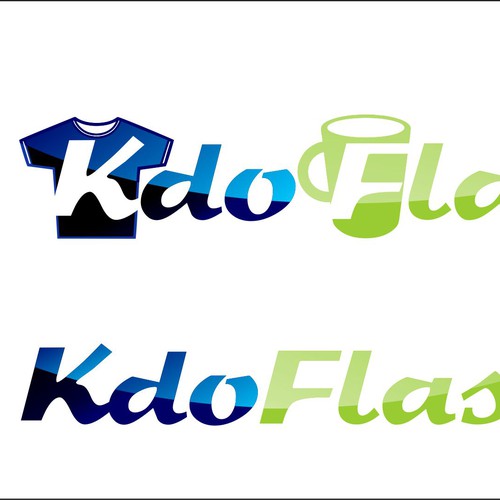  contest entry by oink! design