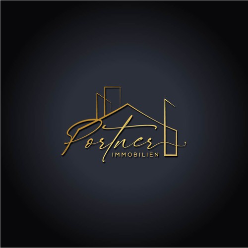  contest entry by ⭐Creative Sketches⭐