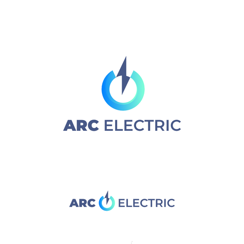 New Energy company looking for a new logo Design by Marin M.