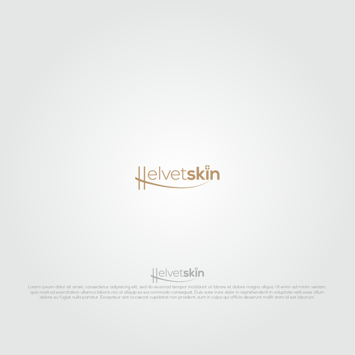 Proposta di design per un contest della categoria Logo realizzata da EDGE114