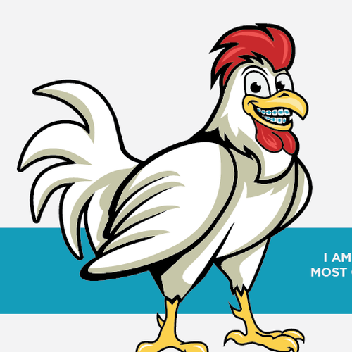 Logo design contest entry by B"n"W