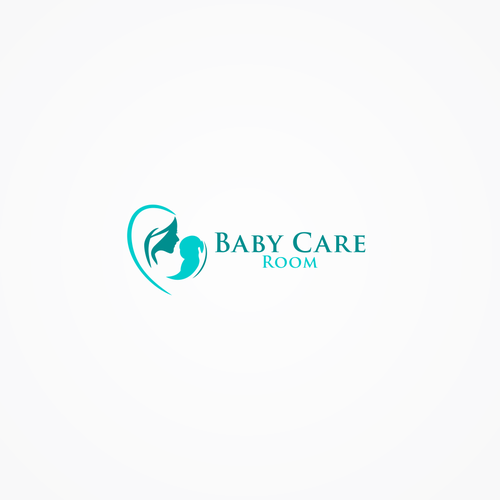 Logo design for ninja mama mother and baby products company, Logo design  contest