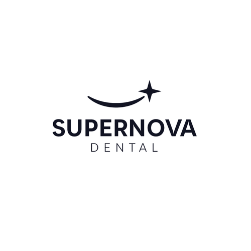 Design a modern logo for a boutique dental office Design by Talented_Designs™️