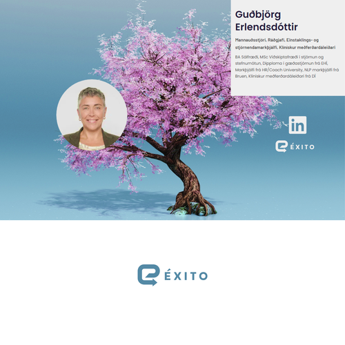 Otros diseños propuesta en el concurso por Permata*88