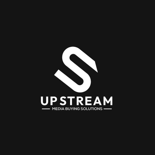  contest entry by wanriz