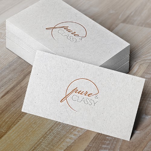  contest entry by jovana_design