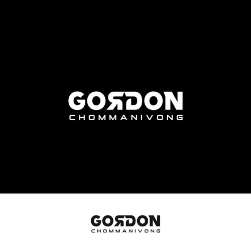 Design di Professional Strong Bold Logo di G  o  w  ã  n ™