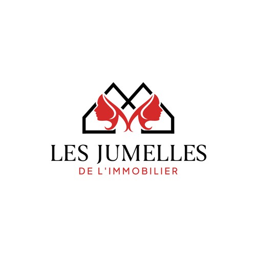 Logo design contest entry by Manan°n