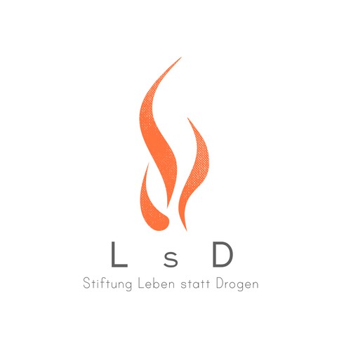 Logo design contest entry by AndreiB.