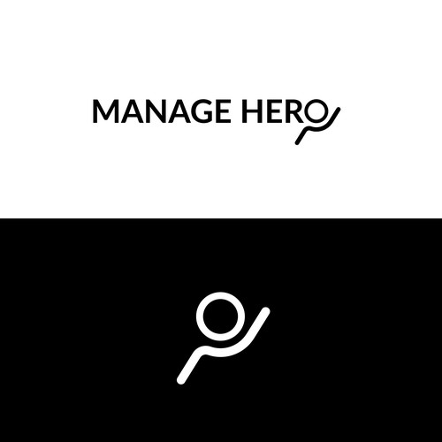 Create modern/minimal logo for software program Design by ChioP