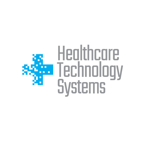 ]**Logo needed for Healthcare Technology Systems Design by Victor Langer