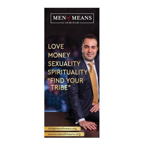 Personal Development Design by ag16