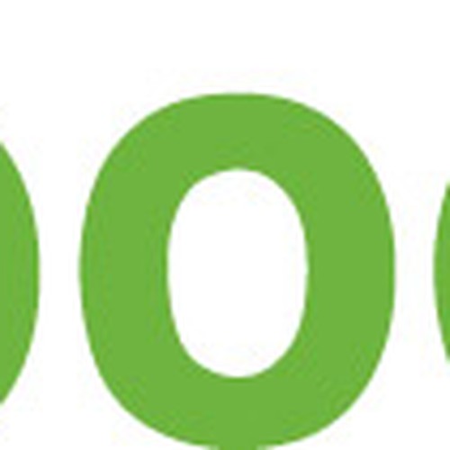 Proposta di design per un contest della categoria Logo realizzata da titikmerah14