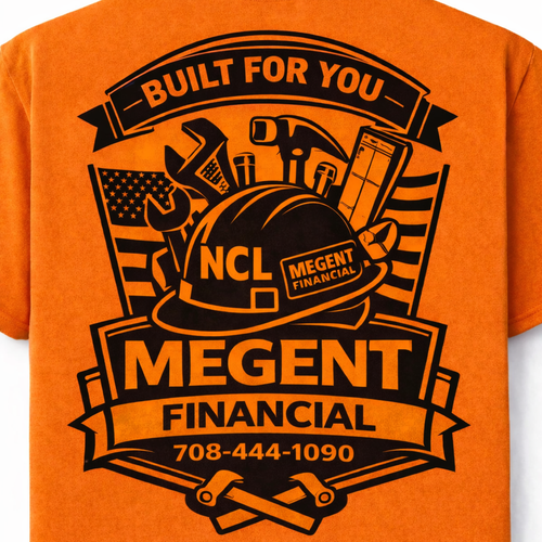 "Back of tee shirt design" winning Book cover