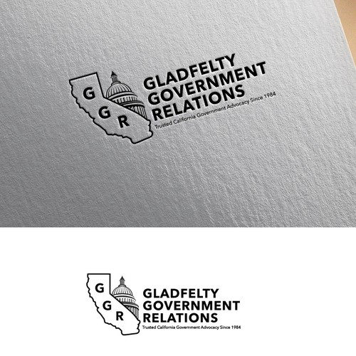 The next Leading Government Relations Firm in Sacramento California Design by zainartz
