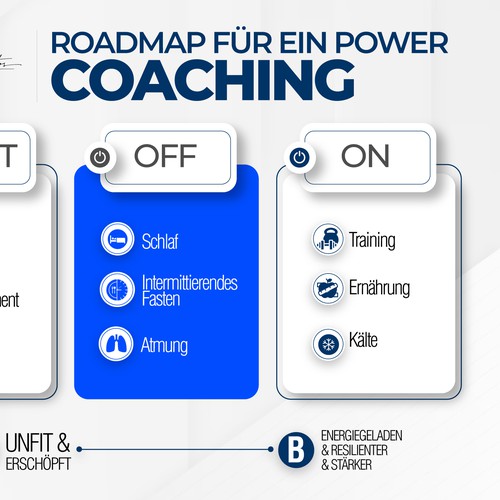 Other design contest entry by wilkinSoledad