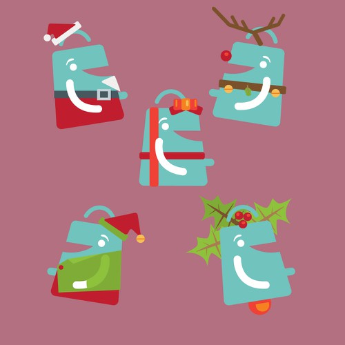 Other design contest entry by zamajacnuna