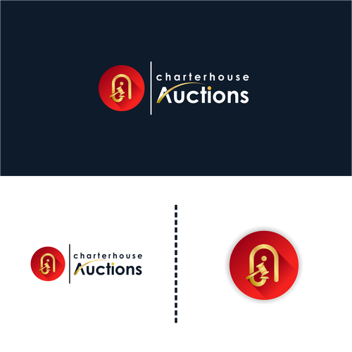 Help us find the perfect logo for our new venture Design réalisé par Triumphant™