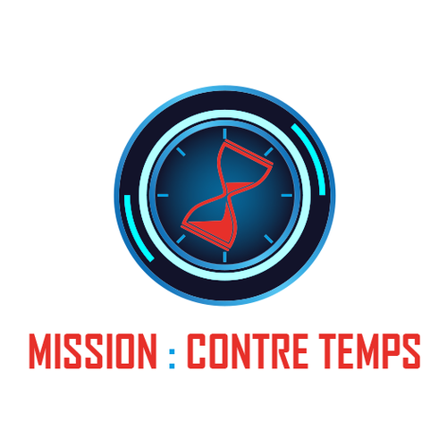 Logo design contest entry by Ameline Studio