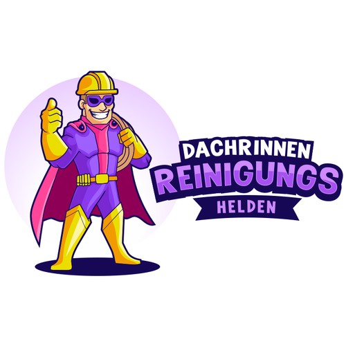  contest entry by Thespian⚔️