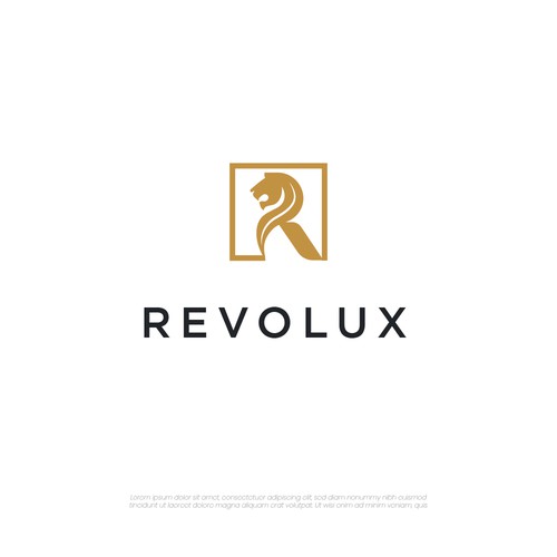 Design a recognizable National Product Brand logo. Design by li-on