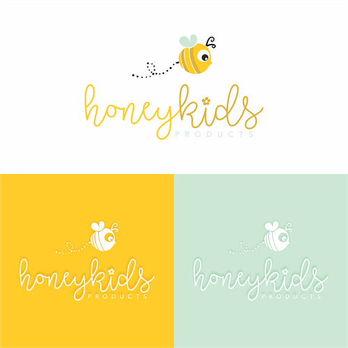  contest entry by myilustra