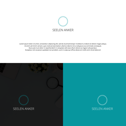 Logo design contest entry by KappuCino