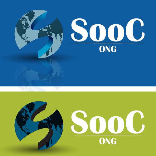 Logotipos propuesta en el concurso por uryel_ulon