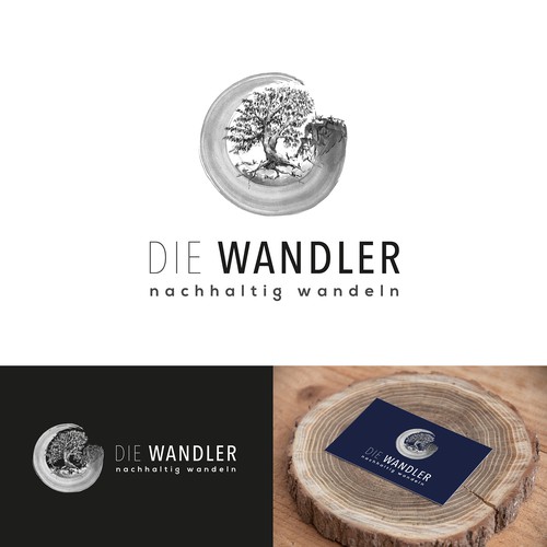  contest entry by Leehaa