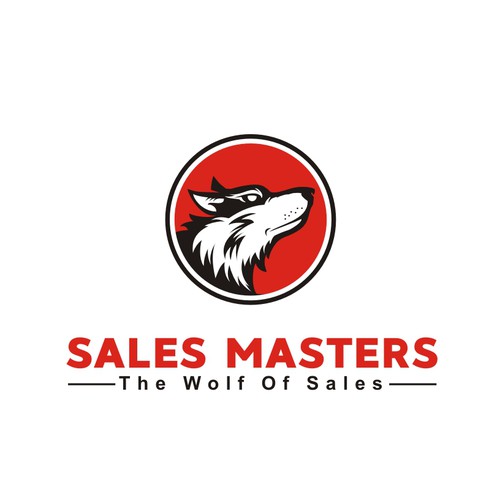 Inovations Logo No2 Design by Hindu Purana