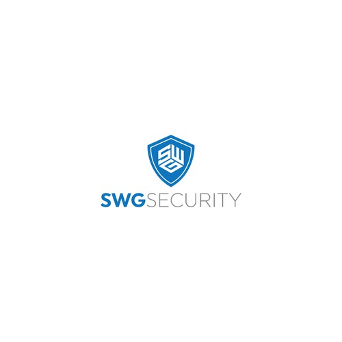 Logotipos propuesta en el concurso por BlueDay™