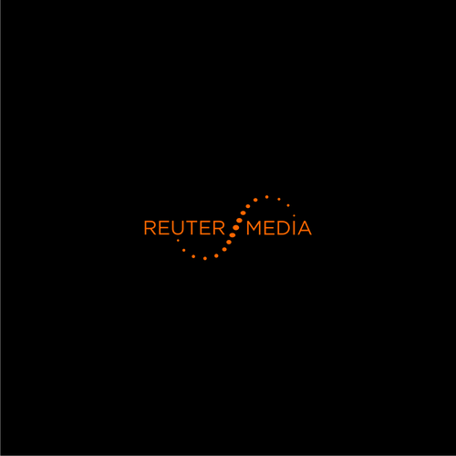 Logo design contest entry by f@rr@s