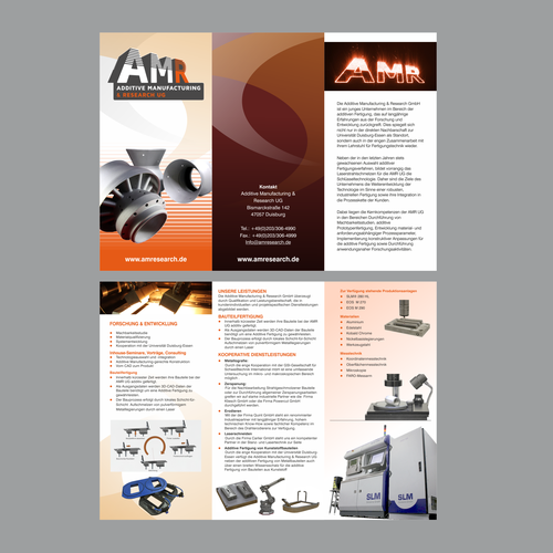  contest entry by nng