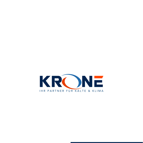  contest entry by journeydsgn